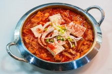 목돈72 일산신원점