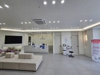 디오션비뇨의학과의원