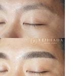 예지하다BeautyStudio | 예지하다 뷰티스튜디오