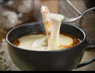 알통떡볶이 율하점