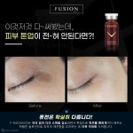 새날