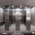 나인스짐