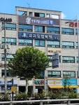 인터벌다이어트핏