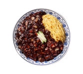 Chai797 Jumbo 롯데대구점