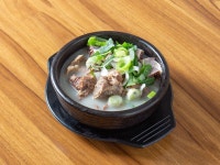 동궁순대 청라호수공원점