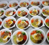 원대로부뚜막협동조합