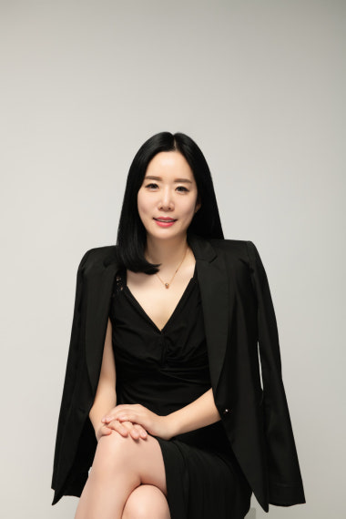 광고 이미지