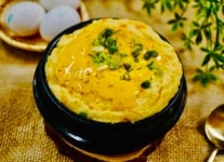 국대육구이