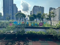 프라임유치원