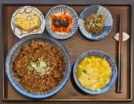 할랄마당