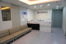 분당연세내과의원