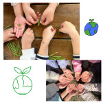 신천효성어린이집