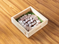 동궁순대 청라호수공원점