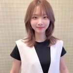 더샾헤어