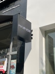 헤어102 선운점
