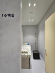 퍼스트소아청소년과의원