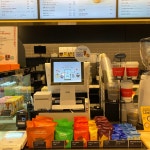 투썸플레이스 김천부곡점