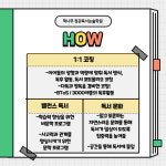 책나무정관독서논술학원
