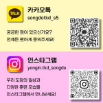 용인대국가대표태권도스쿨