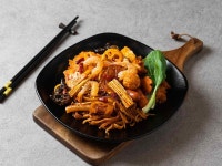 려포성마라탕본점