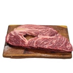 점봉정육점식당