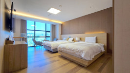 레피리움시그니처 신내점