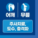 종로본정형외과의원