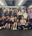 휘트니스클럽S 여성전용&PT 영통역점