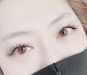 J헤어