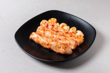 박대감화로구이 강릉교동택지점