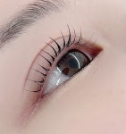 인셀덤해솜뷰티점 | 아이솜뷰티