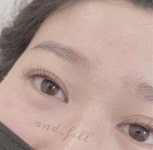 그리고채움