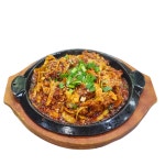 점봉정육점식당