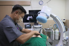 미래로으랏차정형외과의원