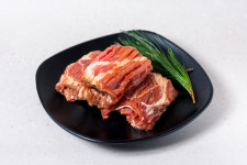 박대감화로구이 강릉교동택지점