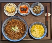 할랄마당