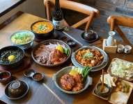 장독계 병영직영점