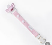 스펙트라 안양의왕대리점