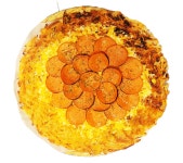 막리단길 평택청북점