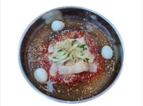 알통떡볶이 율하점