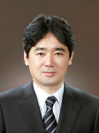 법무법인 태웅 서초분사무소