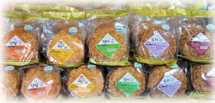 농업회사법인황금이삭