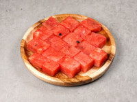 프루토리