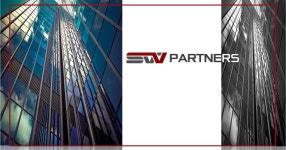 에스더블유파트너스