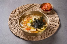 무화가장수족발