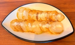 별별상회