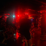 평화사우나휘트니스