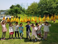 민들레자연체험학교