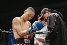 시나브로복싱
