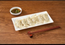 선능남원추어탕